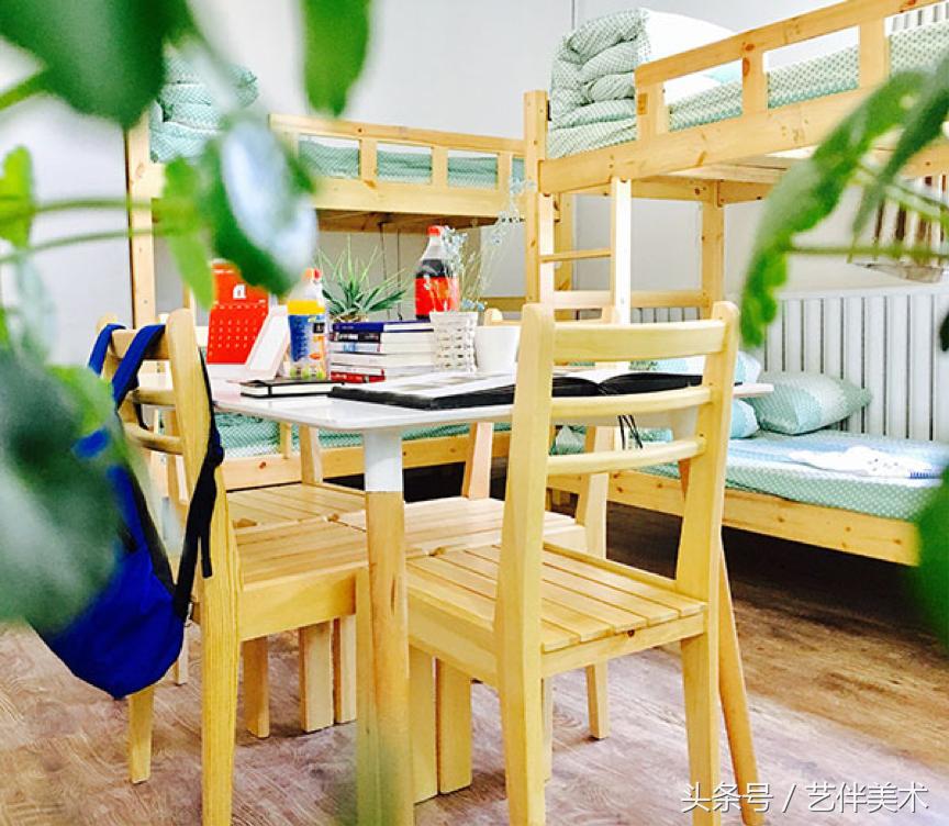 北京画室排行榜前十名,北京上美苑画室口碑怎么样