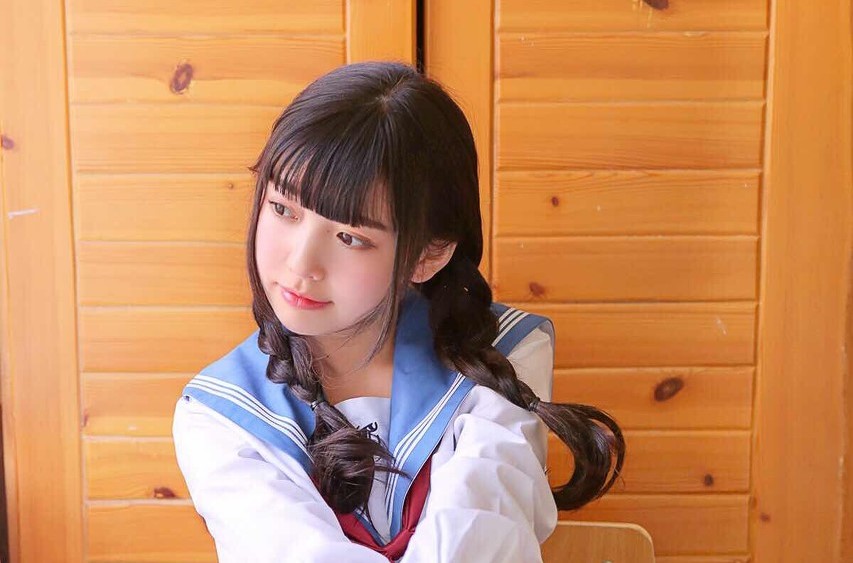 小伙得到茅山道士指点运气逆天,小伙获得神仙能力