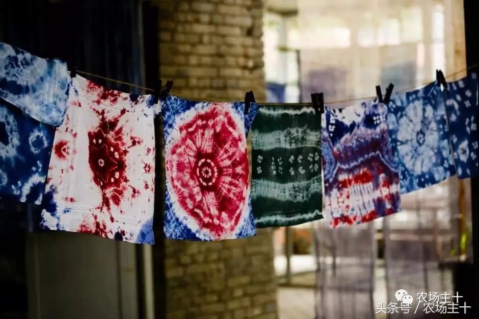 休闲农庄7大盈利模式,休闲农庄有什么前景吗