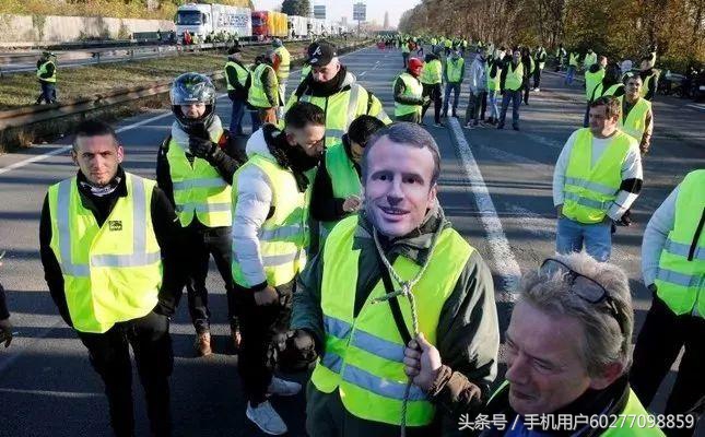 娌逛环澶珮寮曡捣鍏劋浜嬩欢,鍥犻珮鍙嶆浜＄殑鏂伴椈