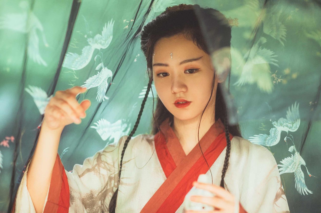 穿越洪荒神话丹皇系统,穿越洪荒觉醒河神系统