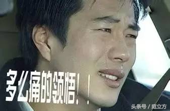 网上兼职打字员怎么做,找正规网络兼职打字员