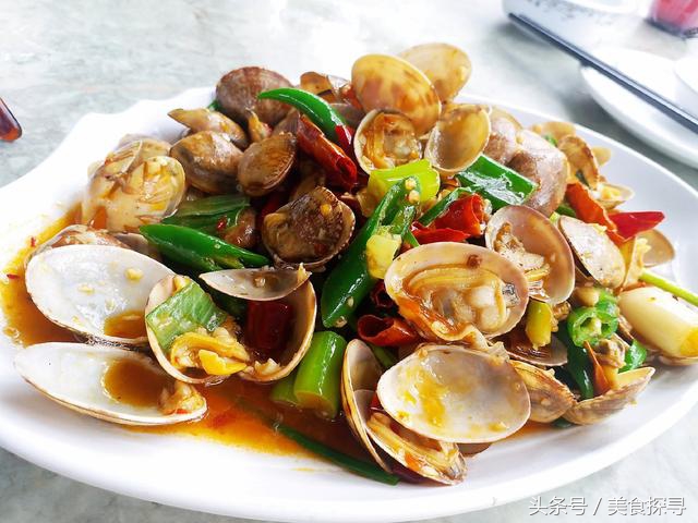 一个人的旅行海南攻略,一次难忘的海口旅游