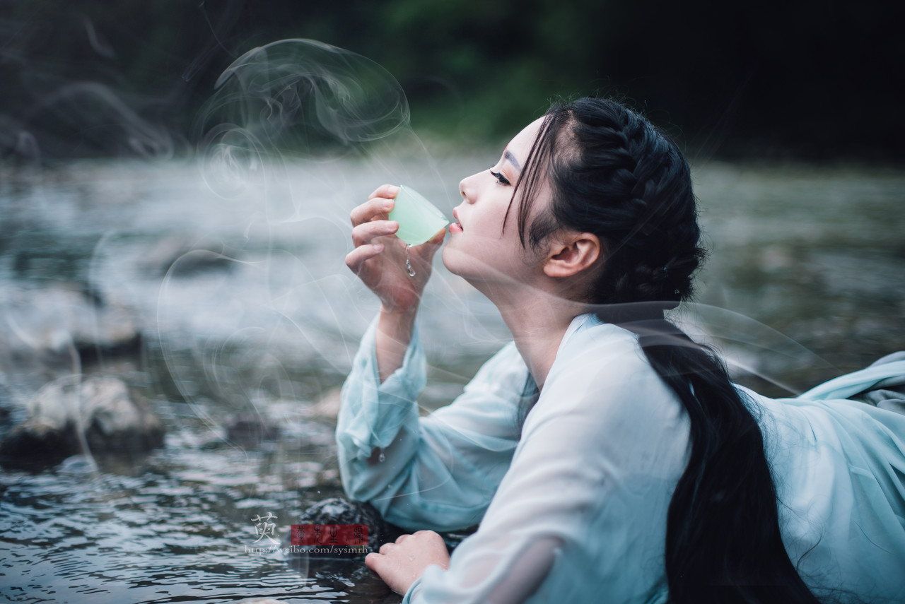 小说：为突破战者巅峰，他游走于刀剑之上，挑战各路强者