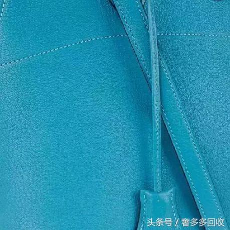 女人必须懂的十大知识,女性必知的奢侈品常识