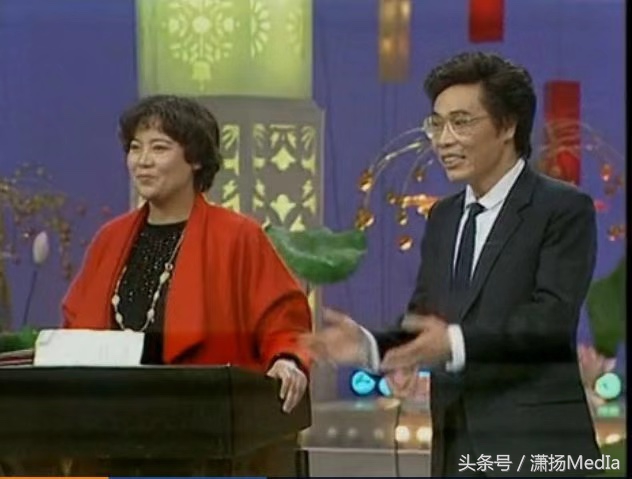 看了30多年电视剧,你看了多少遍经典电影