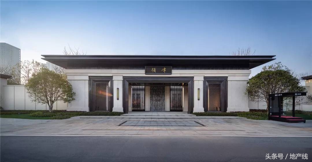 鍝佸懗鐢熸椿涓殑浼犵粺鏂囧寲鎰熸偀,鍝佸懗鐢熸椿鎰熸偀浜虹敓鍝茬悊