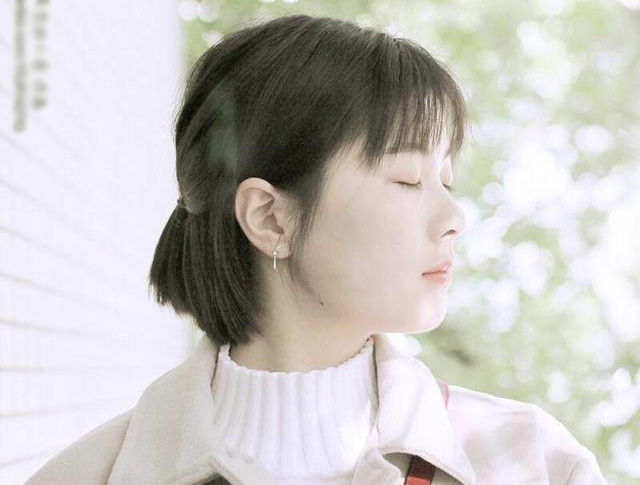 总裁和女星绯闻小说,总裁与女星的绯闻小说