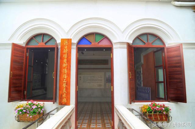 一个人的旅行海南攻略,一次难忘的海口旅游