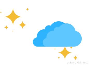 愿你所有的期待都能如期而来,愿你的希望都得偿所愿