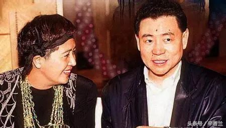 【干货】新世纪黄色领男使用指南