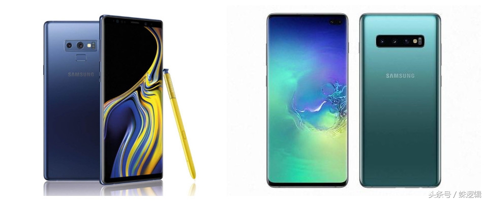 S、C、Pro、X手机型号后缀啥意思如何挑选适合你的手机？