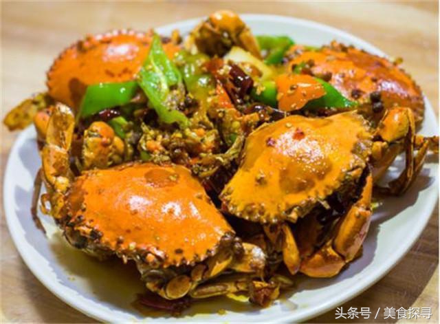 一个人的旅行海南攻略,一次难忘的海口旅游