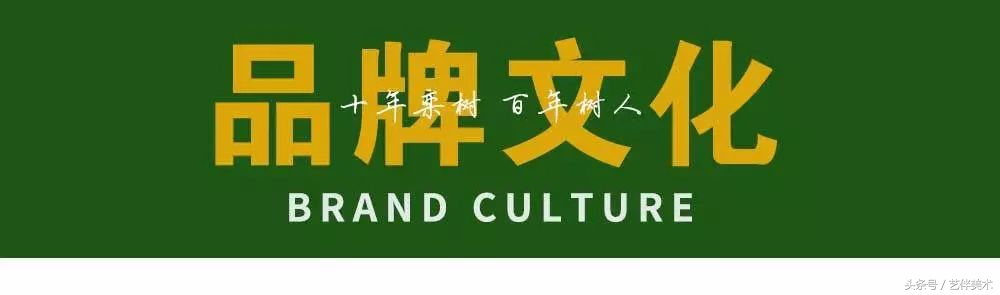 栾树画室北京,栾树画室有集训吗