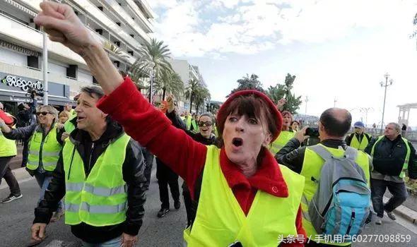 娌逛环澶珮寮曡捣鍏劋浜嬩欢,鍥犻珮鍙嶆浜＄殑鏂伴椈