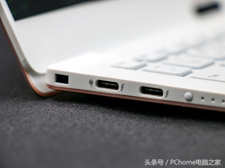 最新高性能轻薄本测评,旗舰轻薄本