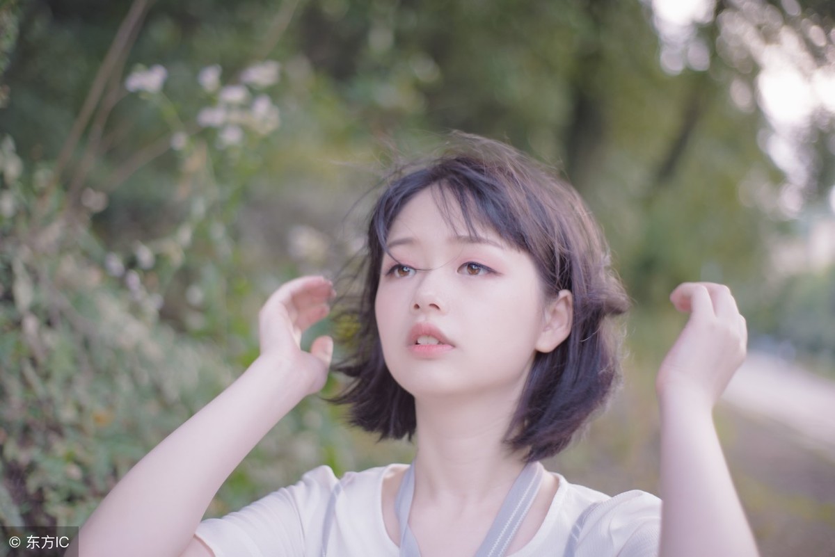 小说:*子骗**自称神医,小伙一语揭穿他骗术,没想到他竟要鱼死网破