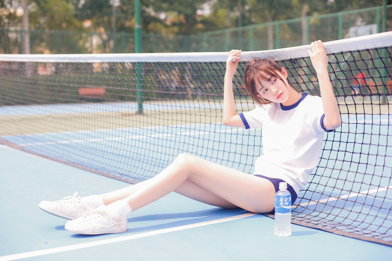 关于插班生小说,关于插班生的小说