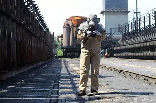 老公厌倦了自己怎么办,老公厌倦了生活怎么办