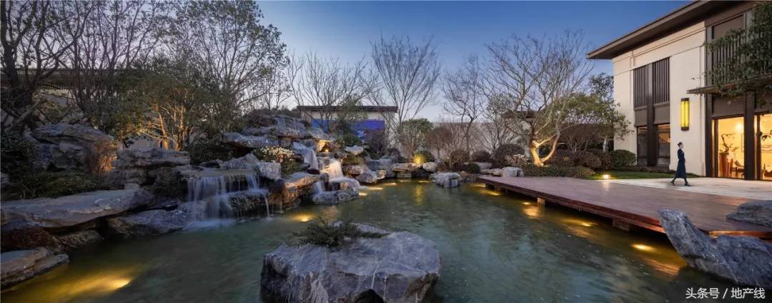 鍝佸懗鐢熸椿涔嬮亾,鍝佸懗鐢熸椿鎰熸偀浜虹敓鍝茬悊