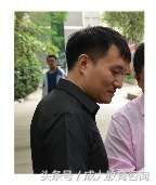 成都成大高考复读好吗,复读一年遇到更优秀的你