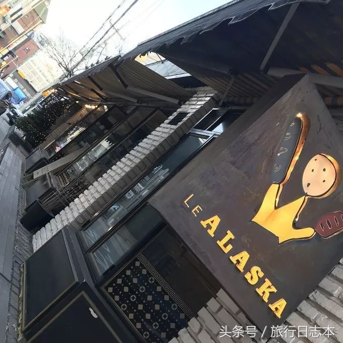 韩国首尔自由行4天三晚,首尔双飞5天4夜自由行