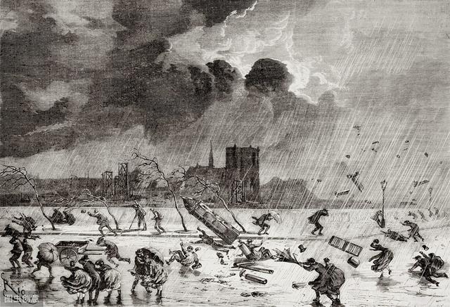 战争年代的痴情：他面对祠堂碑发誓，非她不娶