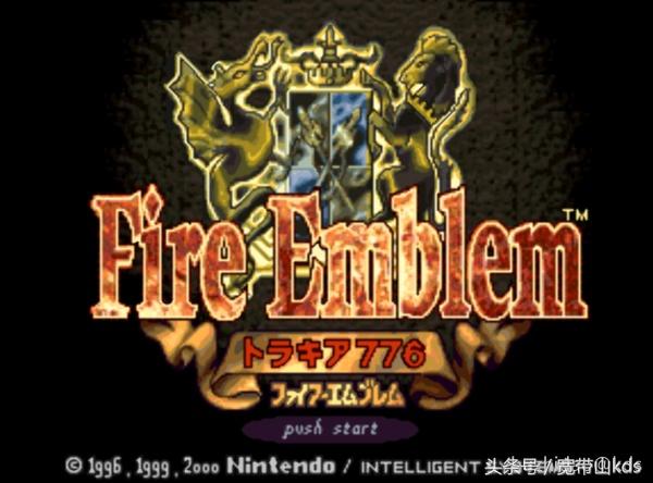 经典战棋类单机游戏大战略,优秀战棋类国产单机游戏