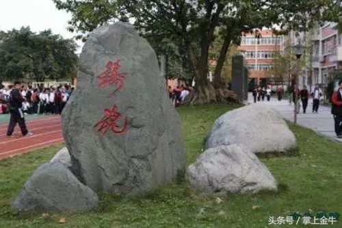 金牛实验中学怎么就读,金牛区实验中学简介