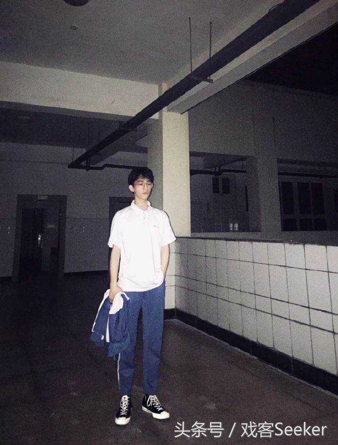 北电中戏上戏2020年录取,北电2018表演系录取名单