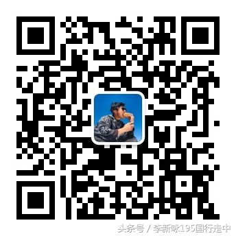 带着2000块钱自驾游,带着1000元去广州