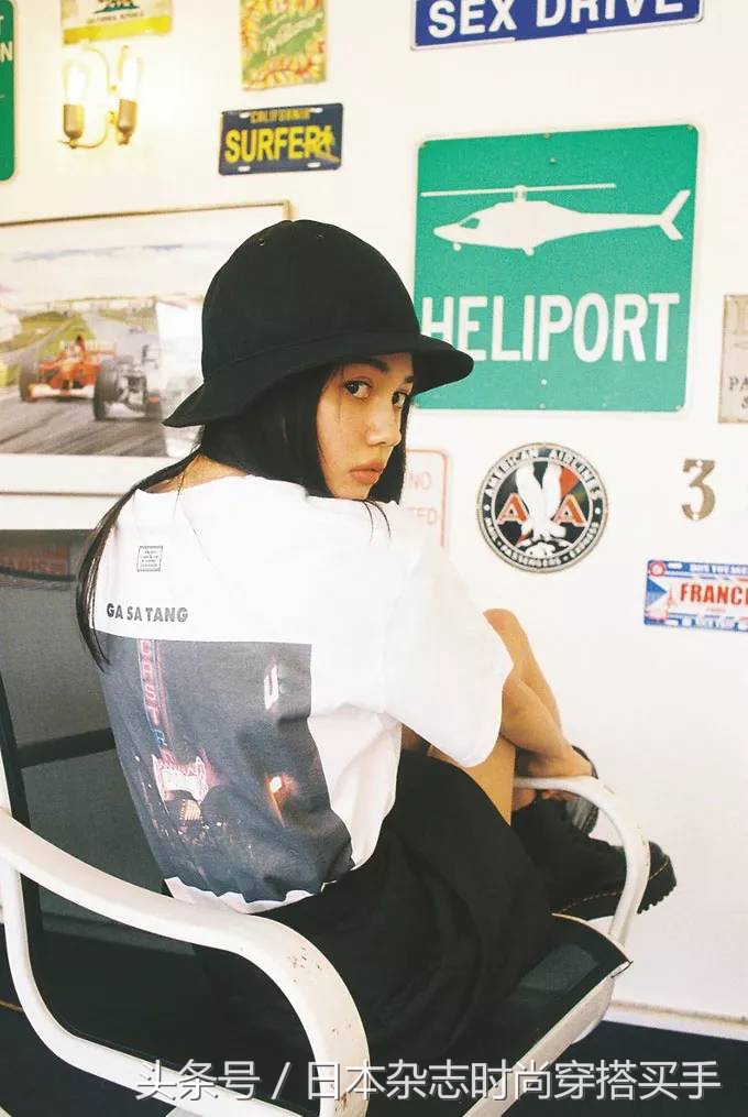 t恤迎接秀,t恤夏新品