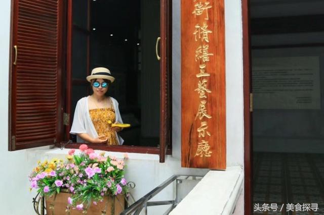 一个人的旅行海南攻略,一次难忘的海口旅游