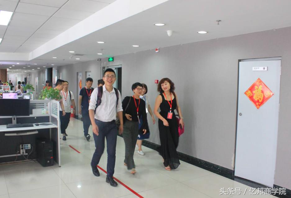 马蹄社2019游学,马蹄社日本游学课