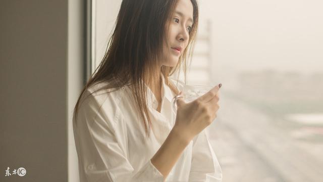 他是豪门私生子免费阅读,他是豪门私生子的小说