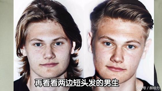 怎样把下巴变长下颚线更明显,什么运动可以让下颚线变明显