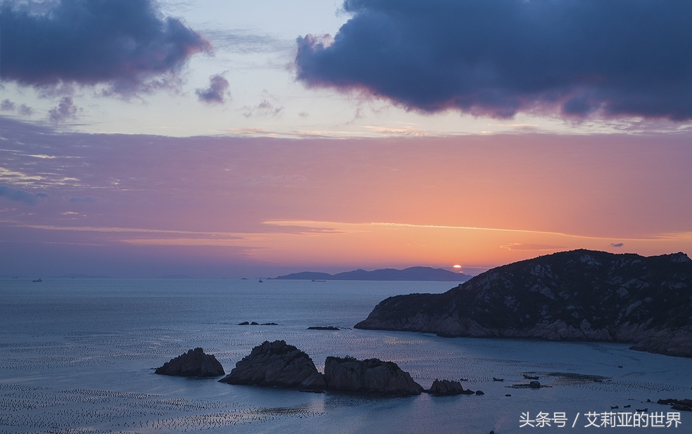 生活不止杯中的枸杞还有诗和远方 (生活不止有诗和远方 还有枸杞)