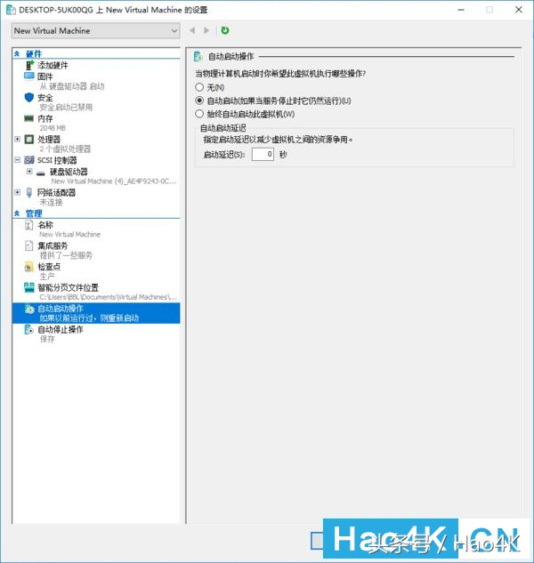 建造小别墅小能手,教你制造一个豪华别墅还有游泳池