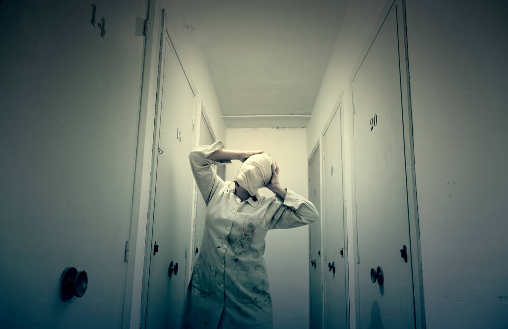 小说:谁都想不出,究竟是什么手段,可以操控那么多的邪魅鬼祟