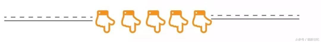 萌新创作培养计划,大学生创新创业项目创意征集