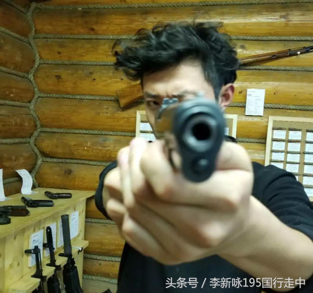 带着2000块钱自驾游,带着1000元去广州