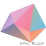 周末，与南门这条民国美食巷来场约会吧！