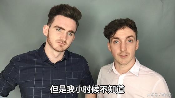 怎样把下巴变长下颚线更明显,什么运动可以让下颚线变明显