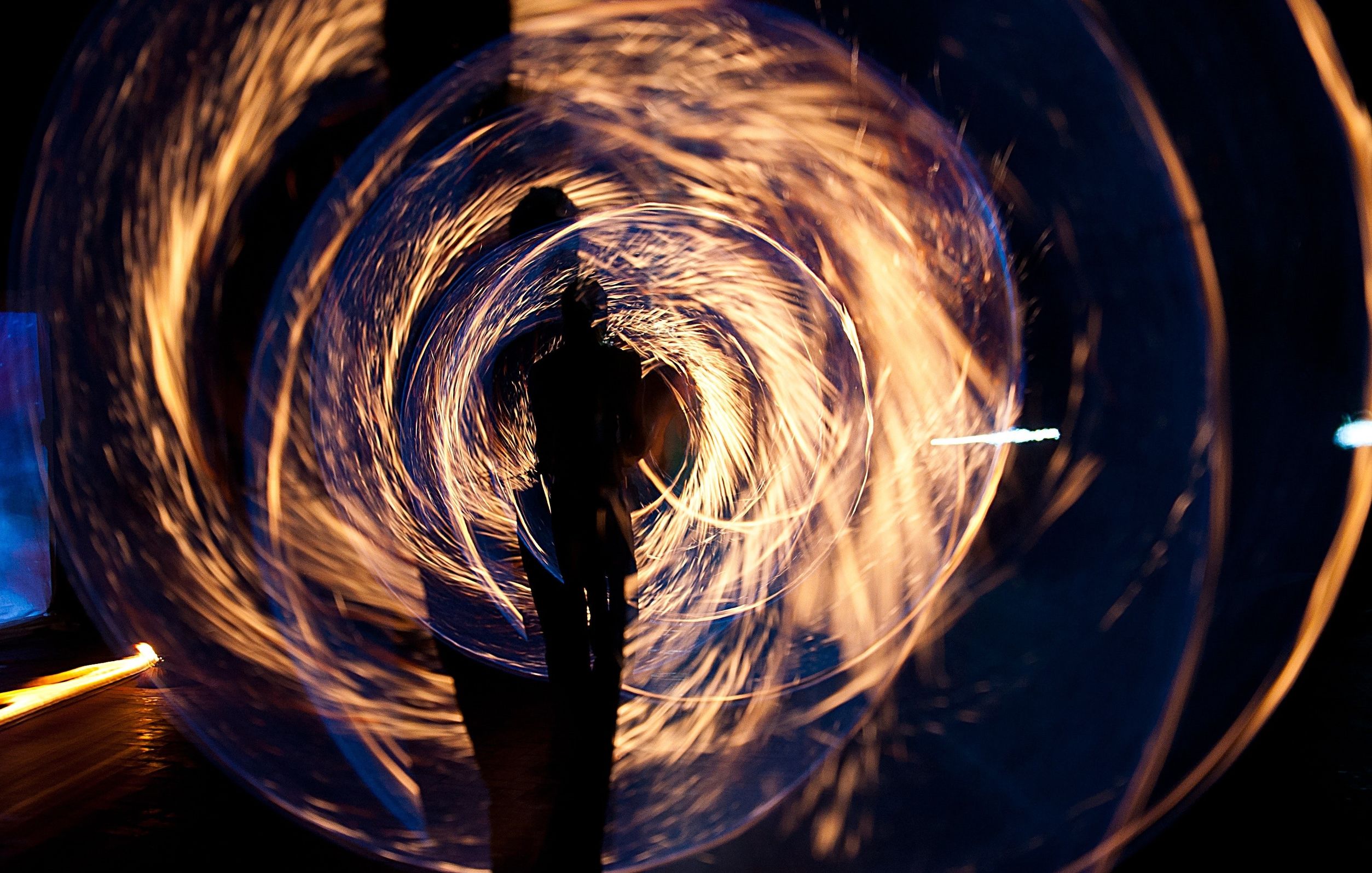 小说：为了一个女人，我在三万年的青铜古棺中醒来，而你在哪里？