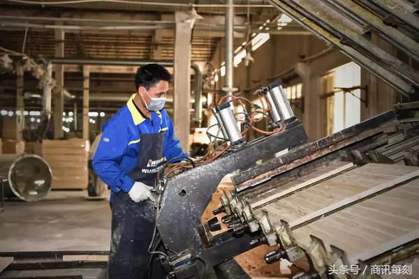 松堡王国儿童床是什么材质,松堡王国儿童家具的10个特点