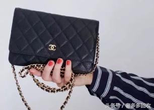 chanel最值得入手的7个款式包包,chanel包包款式及价格