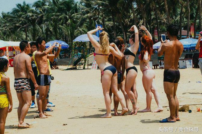 海口一座充满回忆的城市,海口的城市记忆