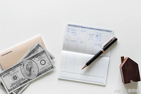 千牛后台资金管理在哪,千牛回款最快是多长时间