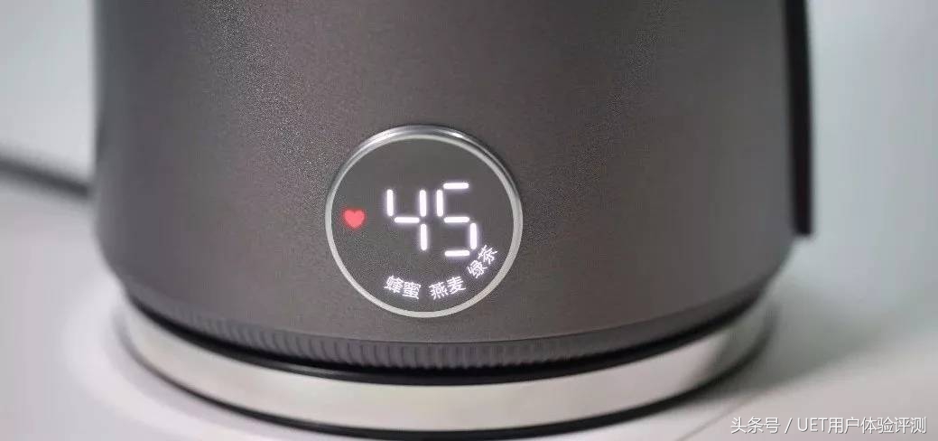 九阳烧水壶静音的,能烧水又能保温的水壶九阳