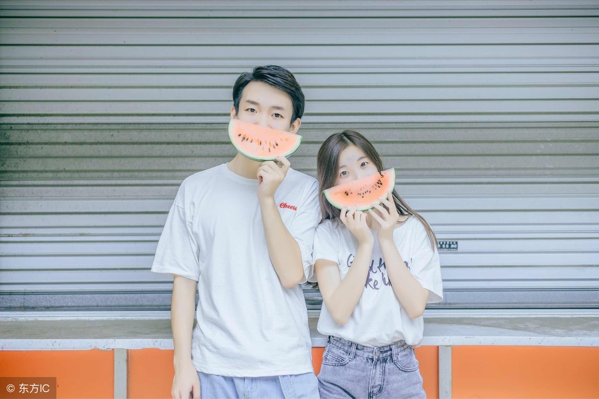 他是千亿身价的总裁小说,他是身价过亿的总裁小说